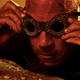Illustration for article titled Vin Diesel tells us why Riddick is one big game of Dungeons & Dragons